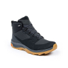 SALOMON - OUTSNAP CLIMASALOMON WATERPROOF