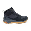 SALOMON - OUTSNAP CLIMASALOMON WATERPROOF