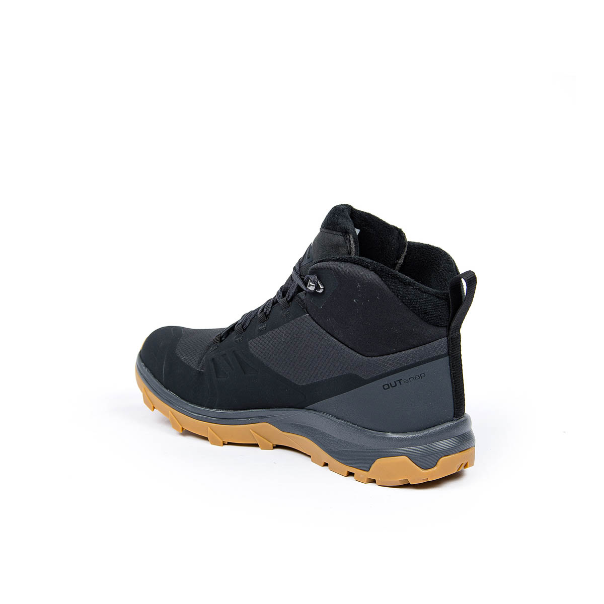 SALOMON - OUTSNAP CLIMASALOMON WATERPROOF