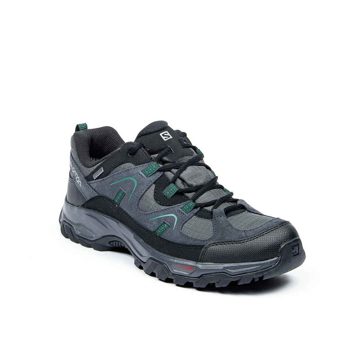 Salomon FORTALEZA GTX 409226