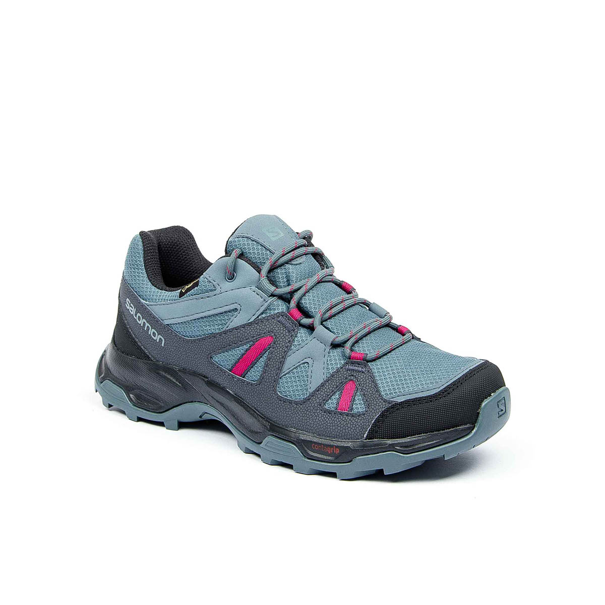 Salomon clearance rhossili gtx