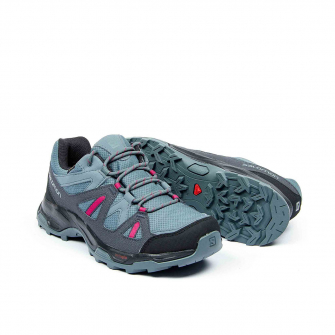 Salomon rhossili on sale