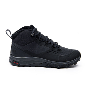 SALOMON - OUTSNAP CLIMASALOMON WATERPROOF