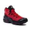 SALOMON - CROSS HIKE MID GTX