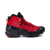 SALOMON - CROSS HIKE MID GTX