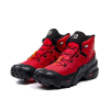 SALOMON - CROSS HIKE MID GTX