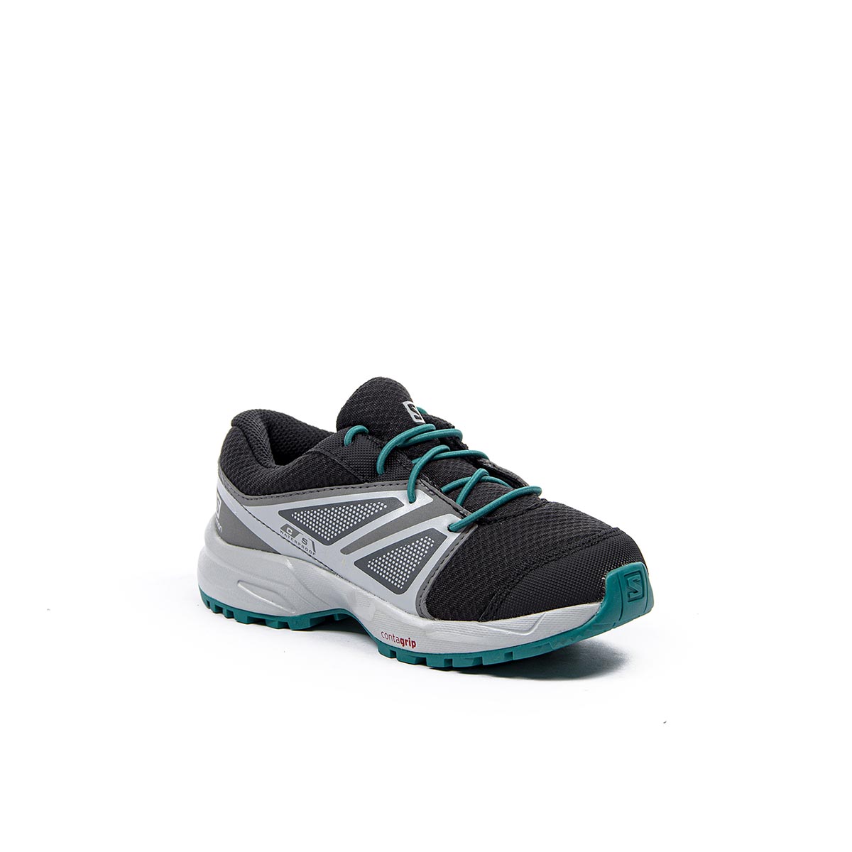 salomon sense cswp k