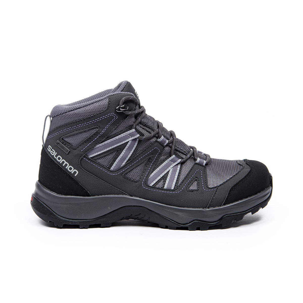 salomon leighton mid gtx