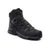 SALOMON - QUEST 4 GORE-TEX