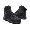 SALOMON - QUEST 4 GORE-TEX