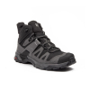 SALOMON - X ULTRA 4 MID GORE-TEX