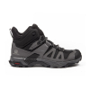 SALOMON - X ULTRA 4 MID GORE-TEX