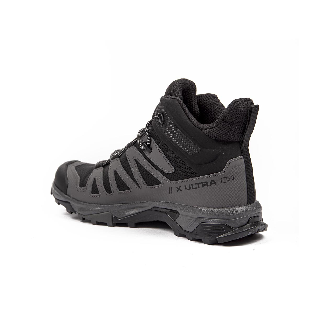 SALOMON - X ULTRA 4 MID GORE-TEX