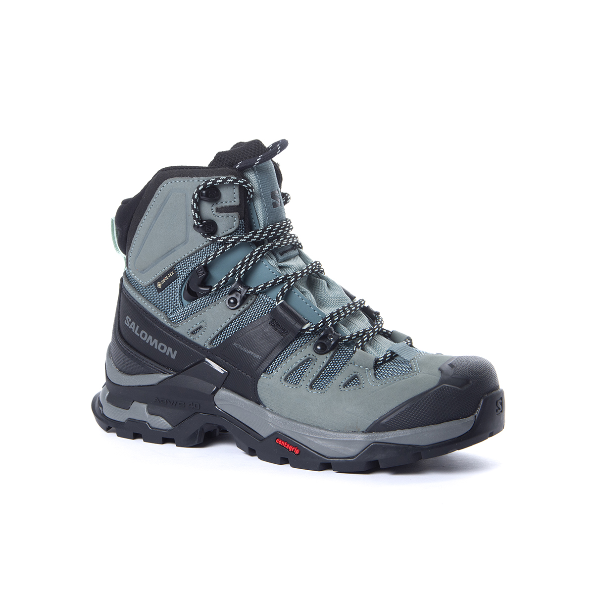 SALOMON - QUEST 4 GORE-TEX