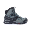 SALOMON - QUEST 4 GORE-TEX