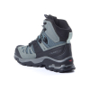 SALOMON - QUEST 4 GORE-TEX