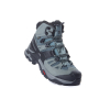 SALOMON - QUEST 4 GORE-TEX