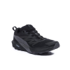 SALOMON - SENSE RIDE 5 GORE-TEX