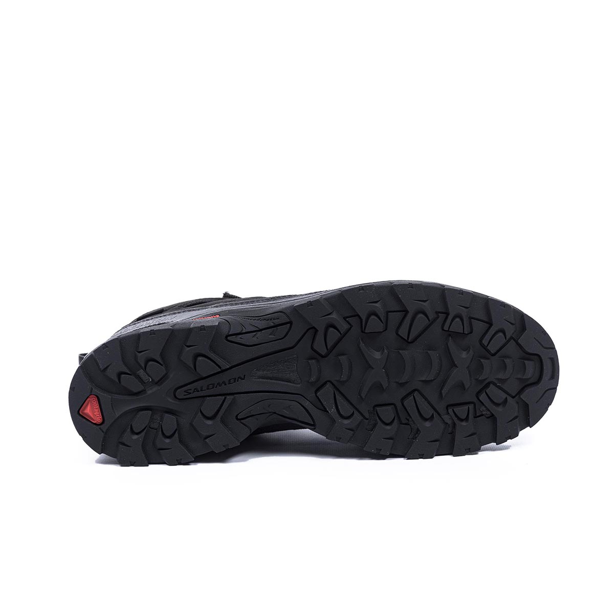 SALOMON - QUEST ROVE GORE-TEX