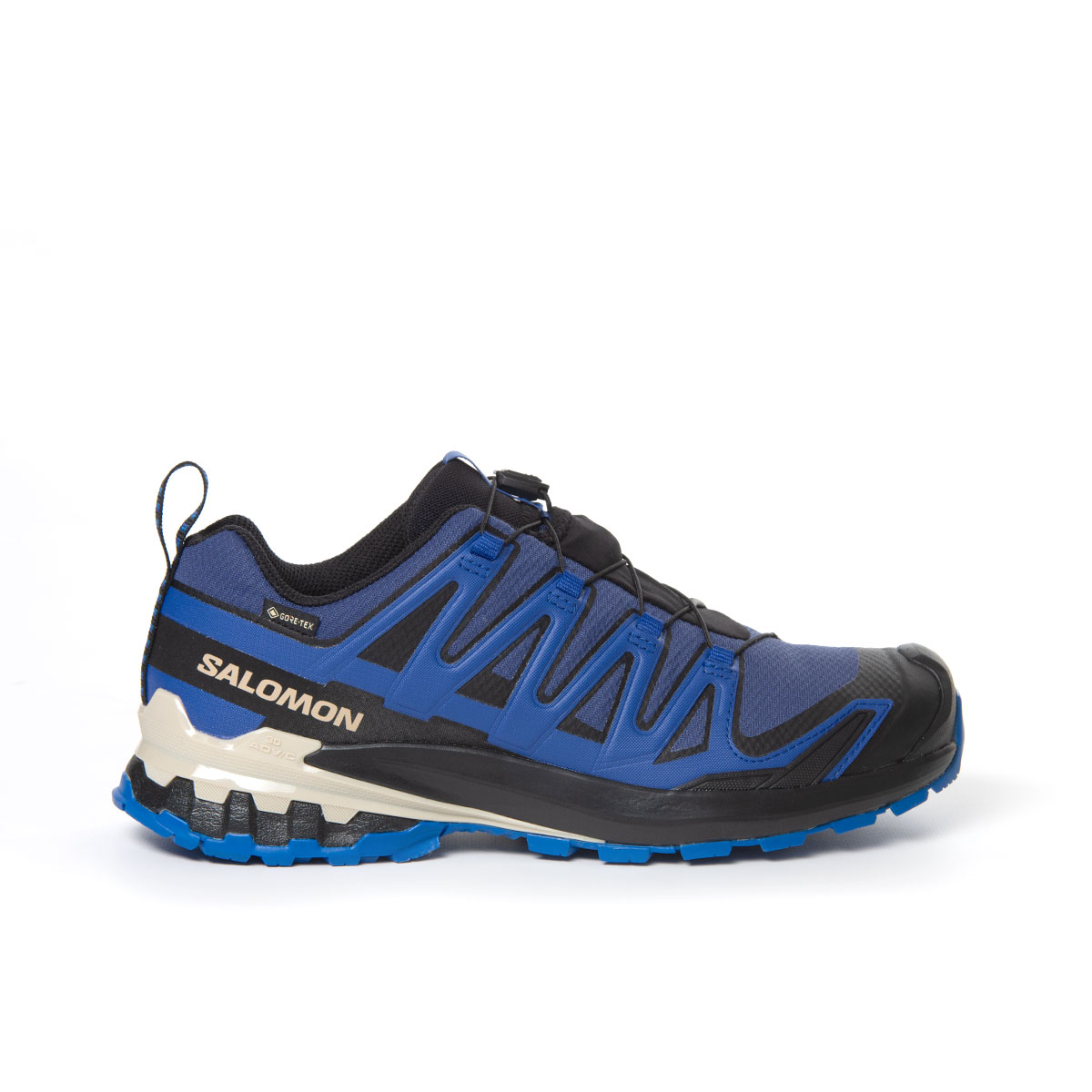 SALOMON - XA PRO 3D V9 GORE-TEX