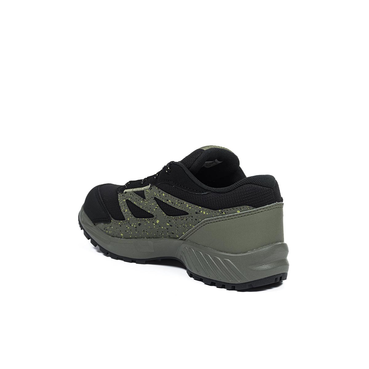 SALOMON - OUTWAY CLIMASALOMON WATERPROOF JUNIOR