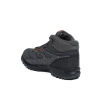 SALOMON - OUTWAY MID CLIMASALOMON WATERPROOF JUNIOR