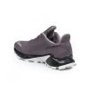 SALOMON - ALPHACROSS 5 GORE-TEX