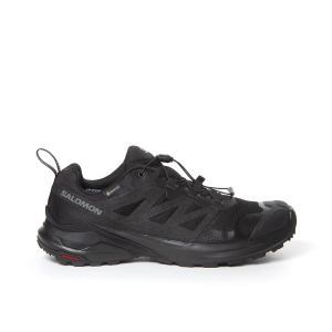 SALOMON - X-ADVENTURE GORE-TEX