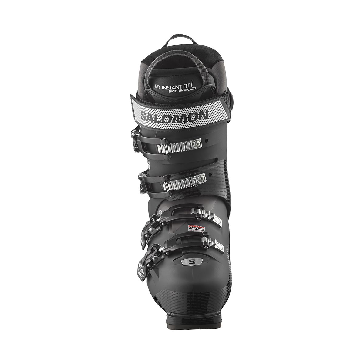 SALOMON - SELECT HV 100 GW