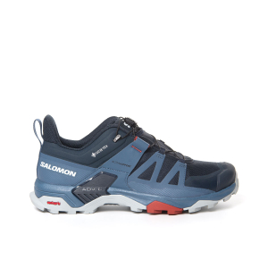 SALOMON - X ULTRA 4 GORE-TEX