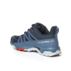 SALOMON - X ULTRA 4 GORE-TEX