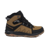 SALOMON - OUTCHILL THINSULATE CLIMASALOMON