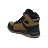 SALOMON - OUTCHILL THINSULATE CLIMASALOMON