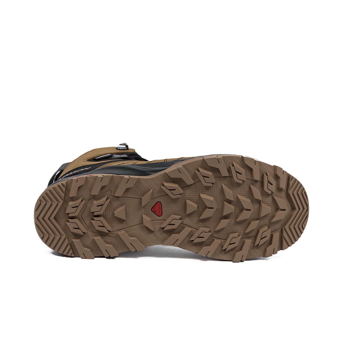 SALOMON - OUTCHILL THINSULATE CLIMASALOMON