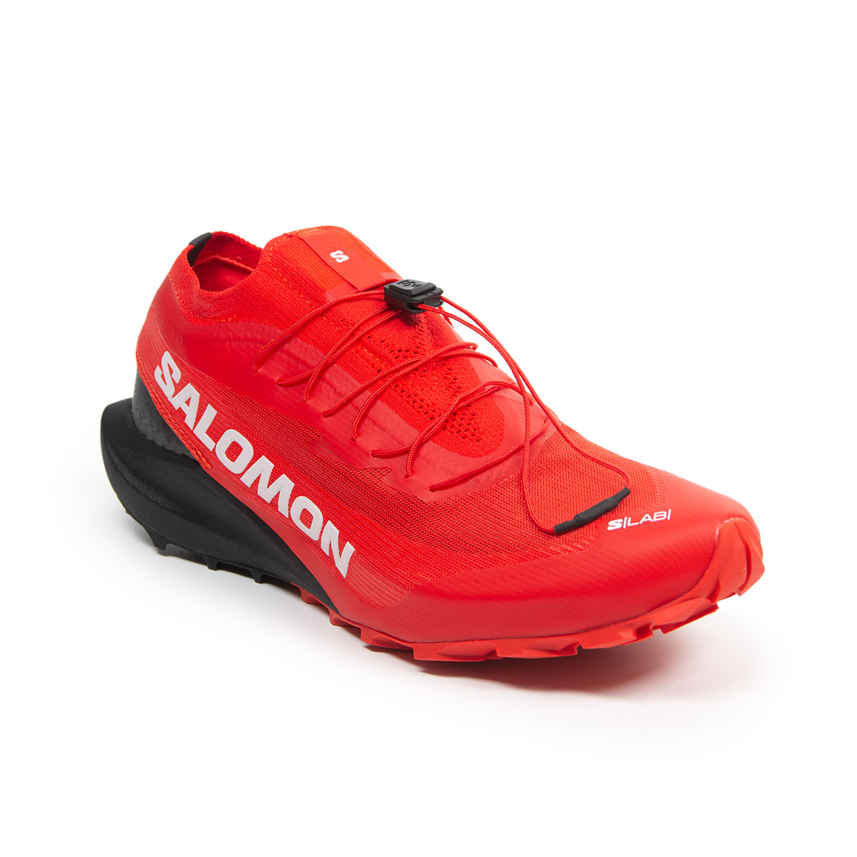 SALOMON - S-LAB PULSAR 3