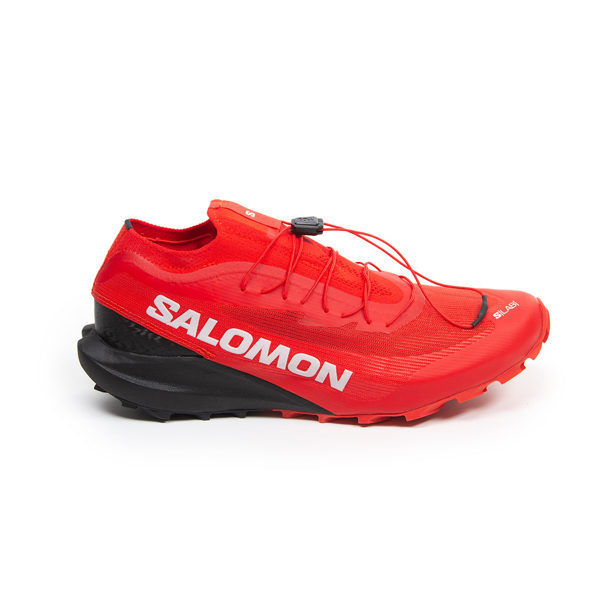 SALOMON - S-LAB PULSAR 3