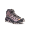 SALOMON - X ULTRA 360 MID GORE-TEX