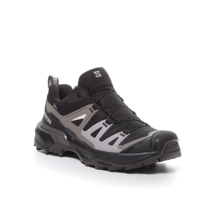 SALOMON - X ULTRA 360 GORE-TEX