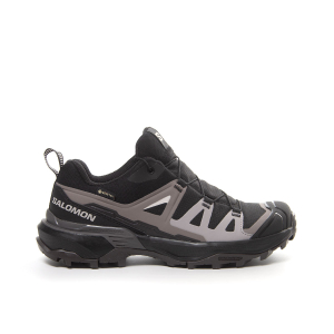 SALOMON - X ULTRA 360 GORE-TEX