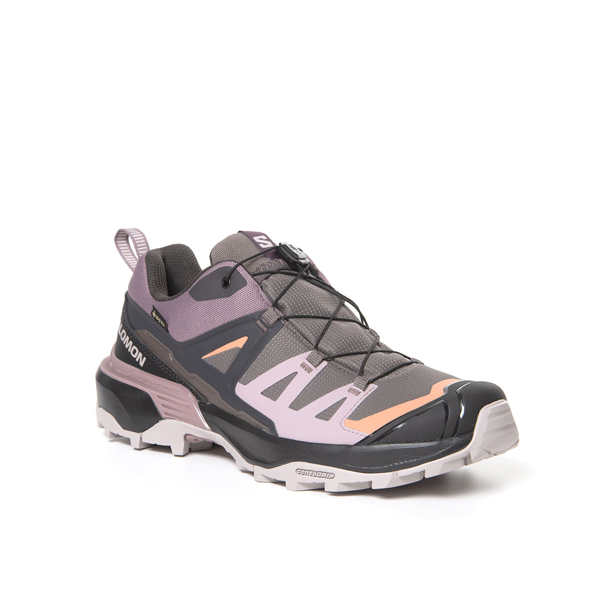 SALOMON - X ULTRA 360 GORE-TEX