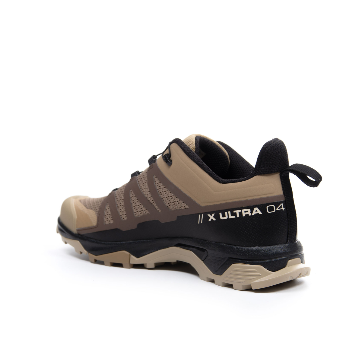 SALOMON - X ULTRA 4