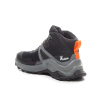 SALOMON - X RAISE MID GORE-TEX JUNIOR