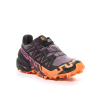 SALOMON - SPEEDCROSS 6 GORE-TEX