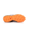 SALOMON - SPEEDCROSS 6 GORE-TEX