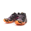 SALOMON - SPEEDCROSS 6 GORE-TEX