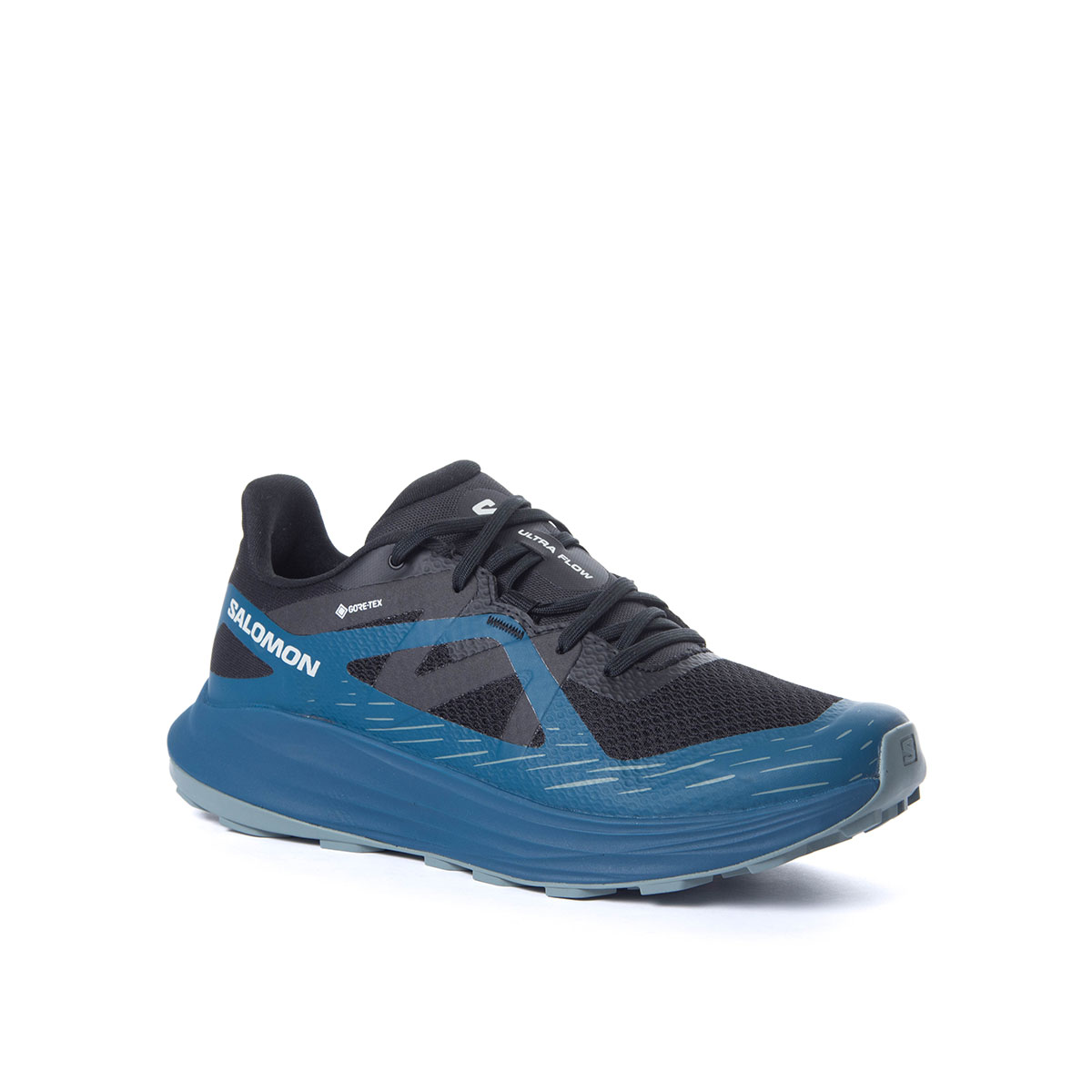 SALOMON - ULTRA FLOW GORE-TEX