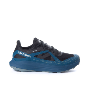 SALOMON - ULTRA FLOW GORE-TEX