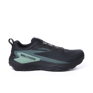 SALOMON - GENESIS GORE-TEX