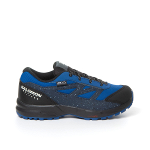 SALOMON - OUTWAY CLIMASALOMON WATERPROOF JUNIOR