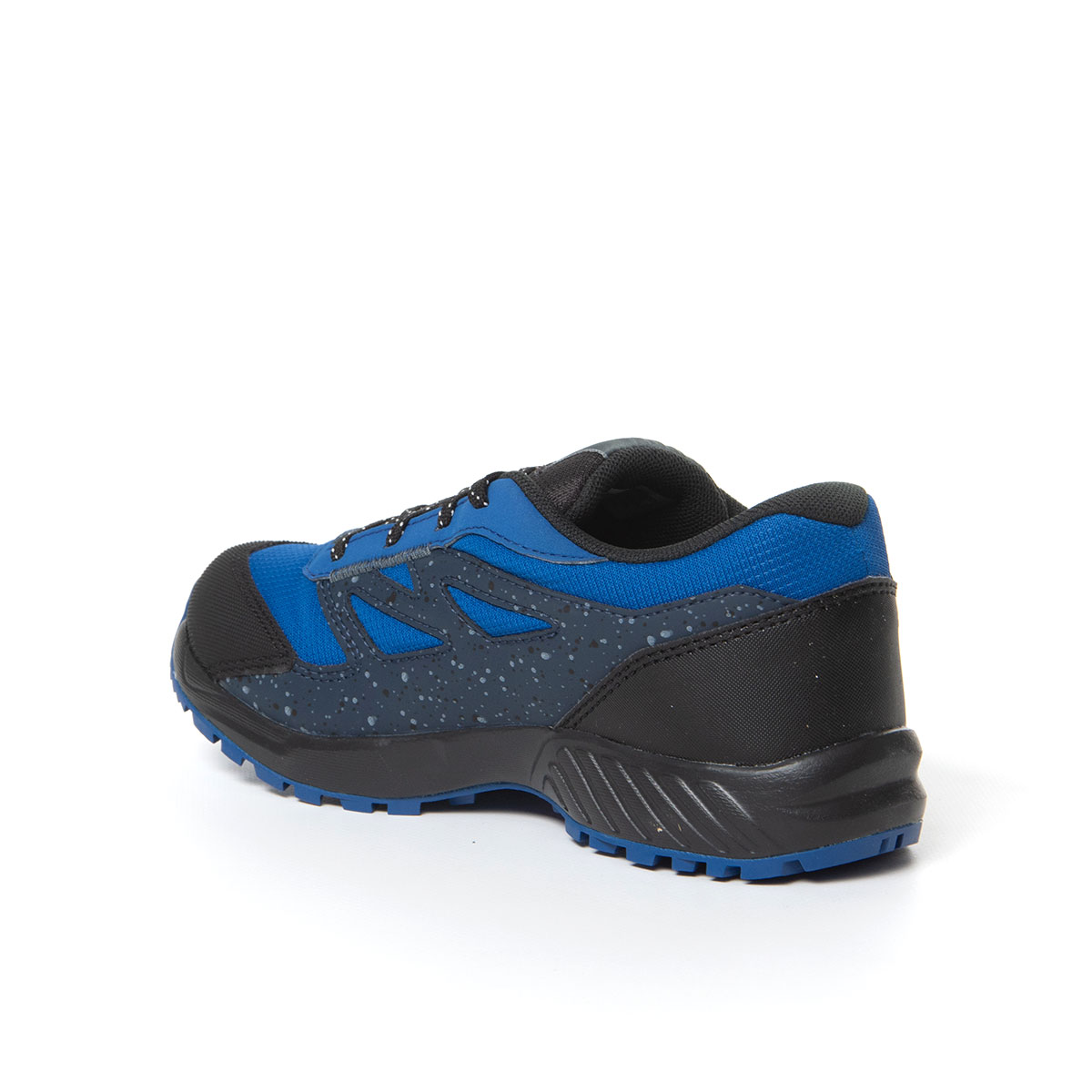 SALOMON - OUTWAY CLIMASALOMON WATERPROOF JUNIOR